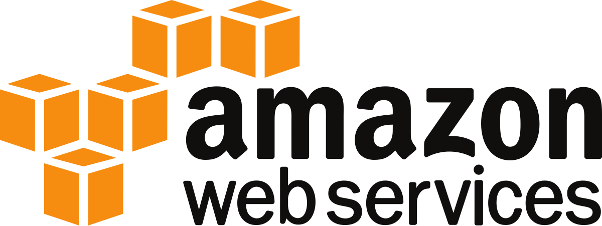 amazon_web_service