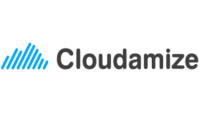 cloudamize
