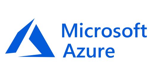 microsoft_azure